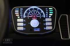 Porsche E999EE (лицензионная модель) с дистанционным управлением