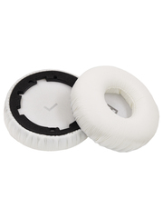 Амбушюры для JBL TUNE 600BT, TUNE 600BTNC