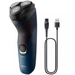 Бритва Philips эл. бритва Series 1000 S1151/00