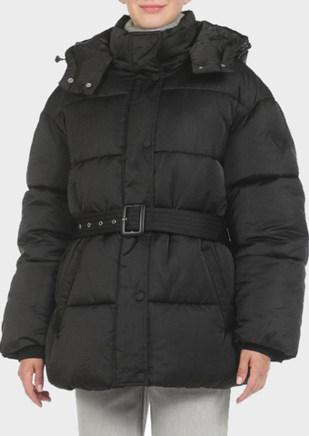 Куртка GUESS