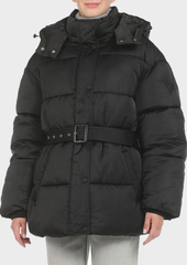 Куртка GUESS