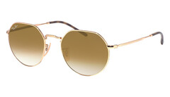 Ray Ban Jack