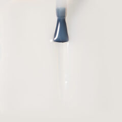 TA2 | LIQUID GEL №002 - 9ml