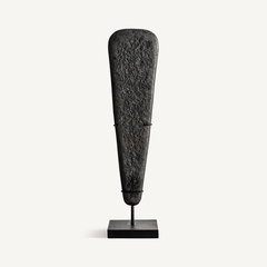Скульптура STONE 34212