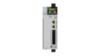 HDv-E610-4T3.7BS-000