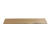 Бланк с кожей кенгуру для Edge Pro (без бланка)