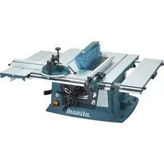 Настольный распиловочный станок Makita MLT100N