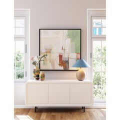 Комод широкий Maribo 160x75 см