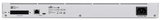 Коммутатор Ubiquiti Switch Pro 48 PoE