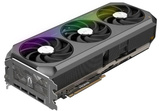 Видеокарта Zotac GeForce RTX 5080 AMP EXTREME INFINITY (ZT-B50800B-10P)