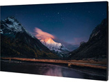 Дисплей Samsung VM55C-R