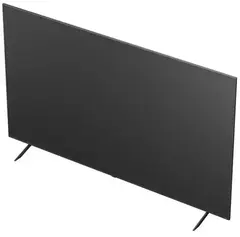 Телевизор LG 85" 85QNED80B6A 4K Ultra HD 60Hz