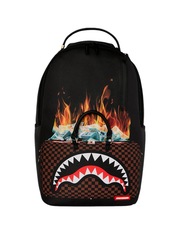 Рюкзак Sprayground