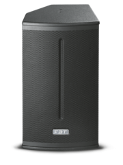 FBT X-PRO 115A — активная акустическая система