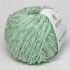 Пряжа AUTHENTIC Rodina Yarns