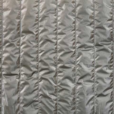 Ткань GOLDEN PADDED METALLIZED Katia