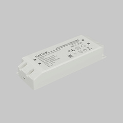 Источник напряжения PSL025 24В 100Вт IP20 821030, 821030. TM Maytoni