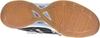 Asics Copero S Turf - 2