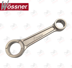 Wossner Performance Kit (комплект)