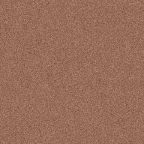 ABK Moooi Nesting Room Sandy Plains Terracota Nat R 60x60
