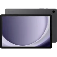Планшет Samsung Galaxy Tab A9+ 11", Wi-Fi 4/64GB, Graphite (Графитовый)