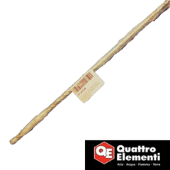 Ось QUATTRO ELEMENTI TechBoost 520/620 (771-473-20)