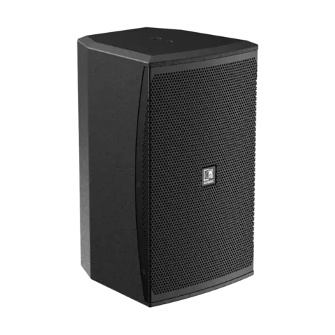 Акустическая система Audac VEXO108/B