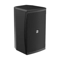 Акустическая система Audac VEXO108/B