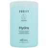 Purify- Hydra Увлажняющий кондиционер для сухих волос 1000мл
