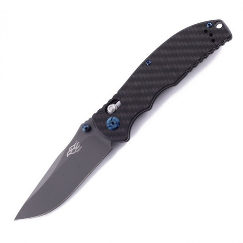 Нож Firebird F7503-CF (Ganzo G7503)