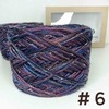 Набор Cashmere Dreams Rodina Yarns