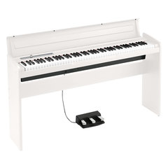 Korg LP-180