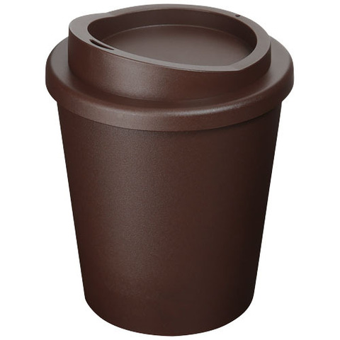 Термокружка Americano® Espresso объемом 250 мл