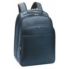Montblanc 115629