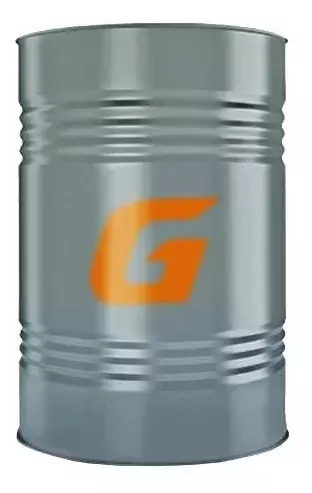 Моторное масло G-Energy Far East Synthetic 5W30 синтетическое 50л