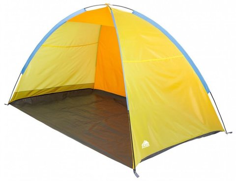 Палатка пляжная Jungle Camp Tenerife Beach