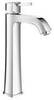 GROHE Grandera 23313000 Смеситель для раковины-чаши