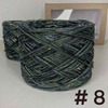 Набор Cashmere Dreams Rodina Yarns