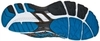 Кроссовки для бега Asics GT-2000 GT-X мембрана - 2
