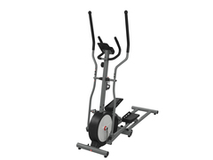 Эллиптический тренажер Unixfit SL-430