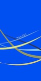 Баф Nordski Active Blue