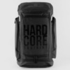 Рюкзак Hardcore Training Vikings On Tour Black