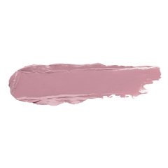 Губная помада La Mia Italia 01 Trendy Pink Pastel