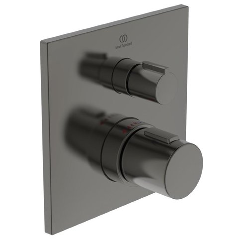 Ideal Standard Ceratherm C100 A6956A5 Смеситель