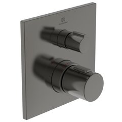 Ideal Standard Ceratherm C100 A6956A5 Смеситель фото
