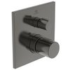 Ideal Standard Ceratherm C100 A6956A5 Смеситель