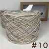Набор Cashmere Dreams Rodina Yarns