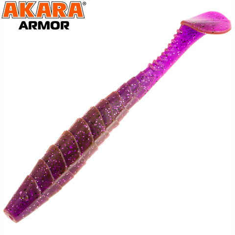 Рипер Akara  Armor 135 мм 413 (4 шт)