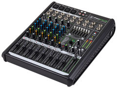 Mackie PROFX8V2