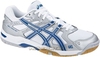 Asics Gel-Rocket  Кроссовки волейбольные - 1